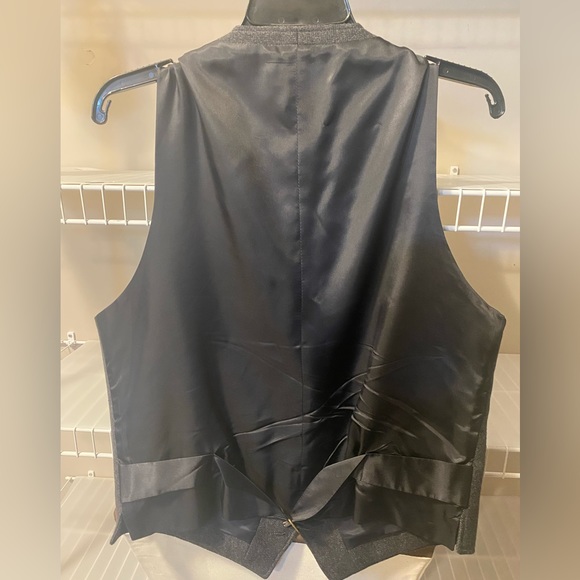 J.Crew Wool Vest - Picture 5 of 5